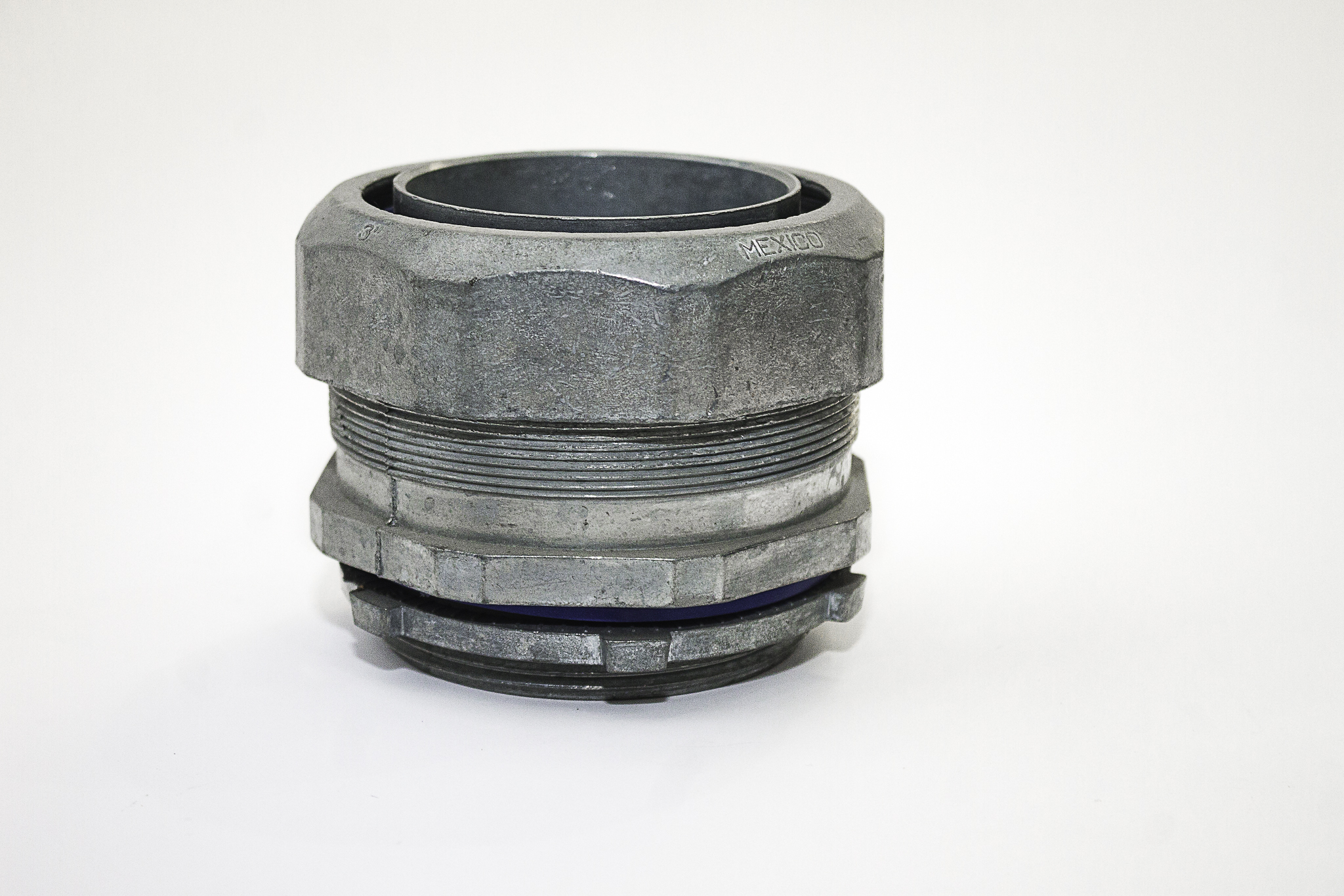 Speaker 3